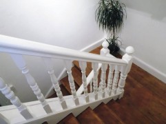 Painting_decorating