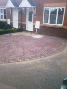 Paving_Paths