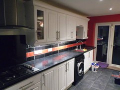 Shelving_Tiling